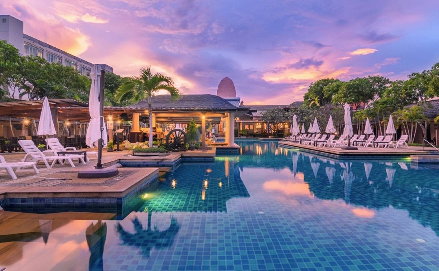 景咖城市海景度假美宿(陵水清水湾店)