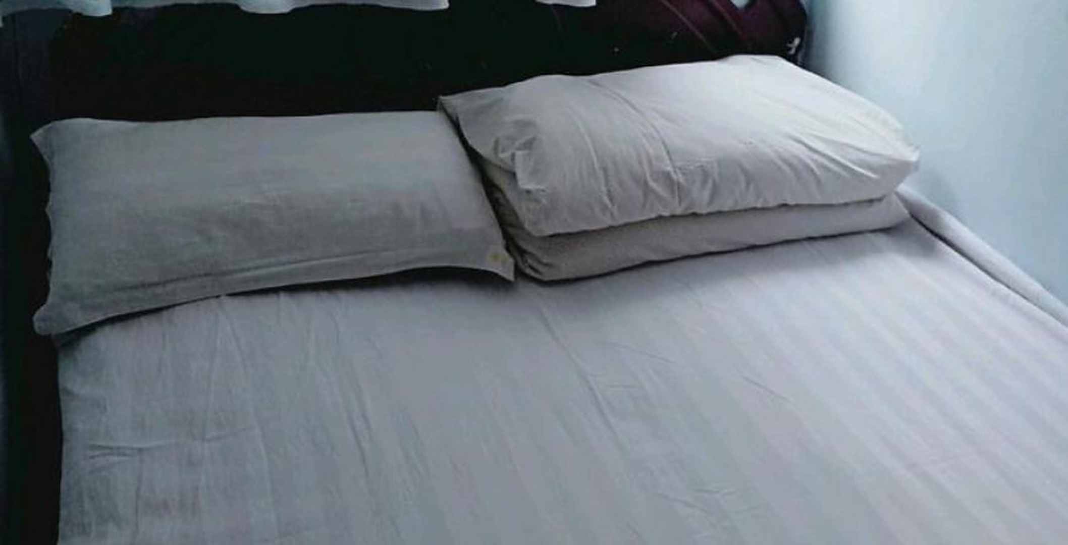 泰安隋氏招待所