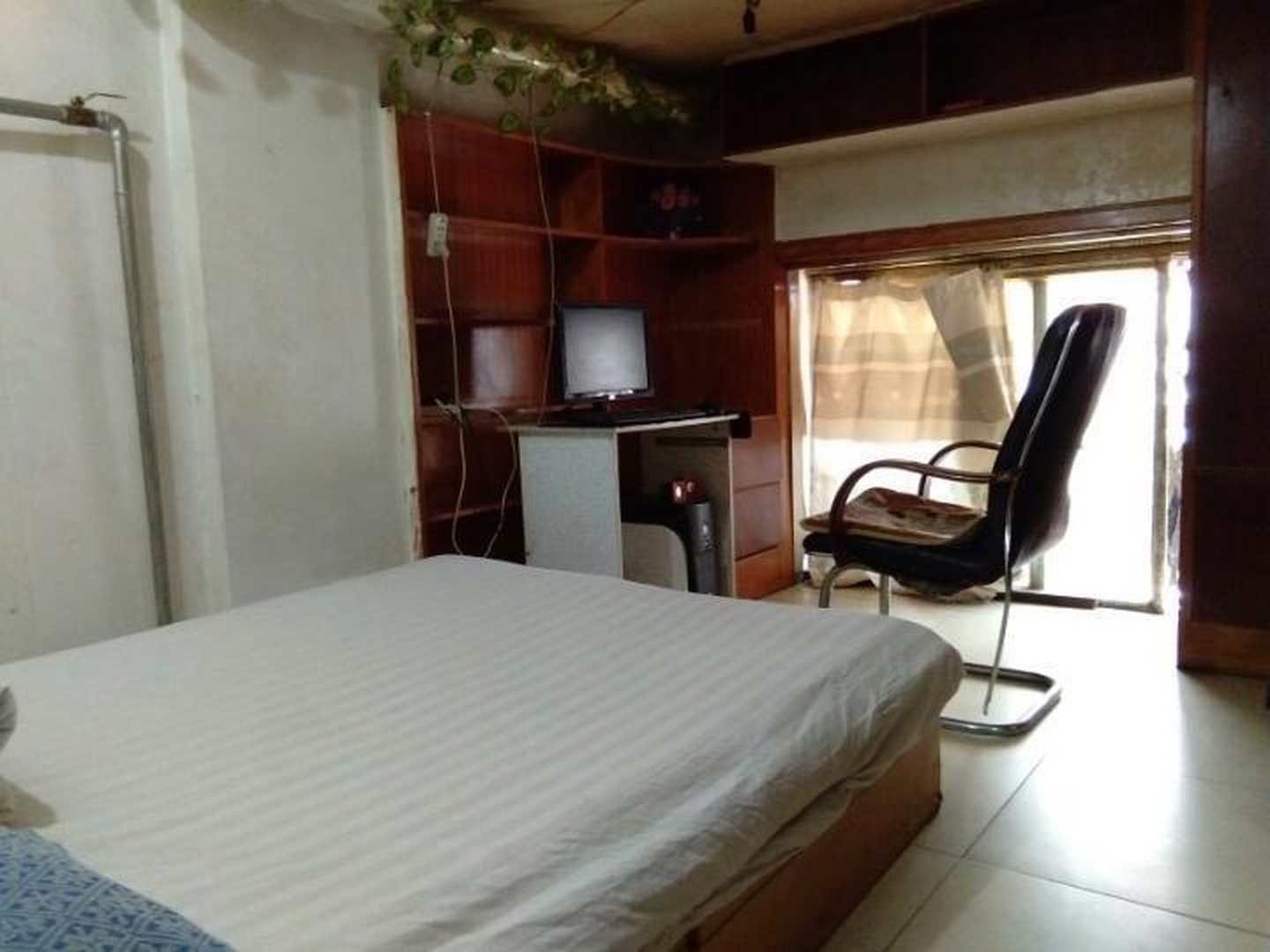 君意来旅店