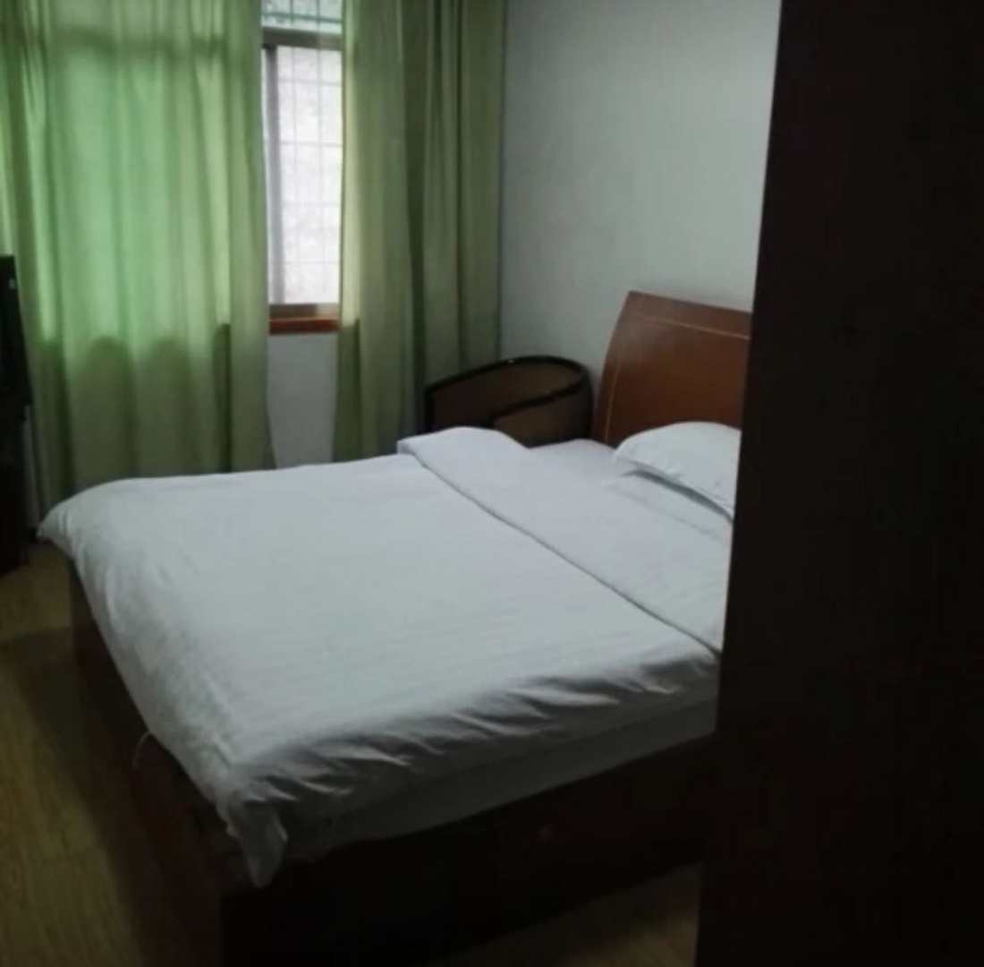 石榴湾宾馆