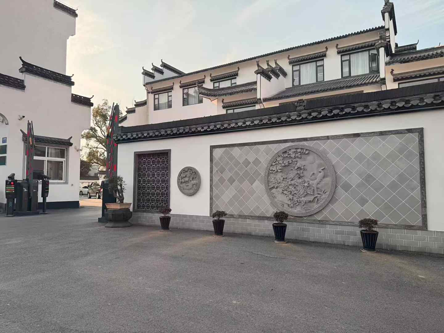腾博之源