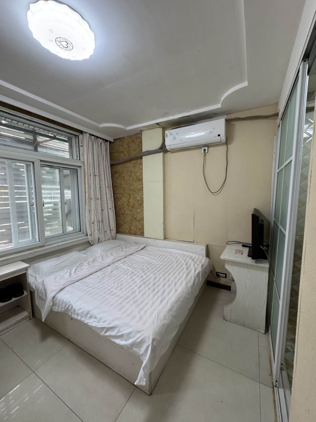 金鑫旅馆(站前路店)