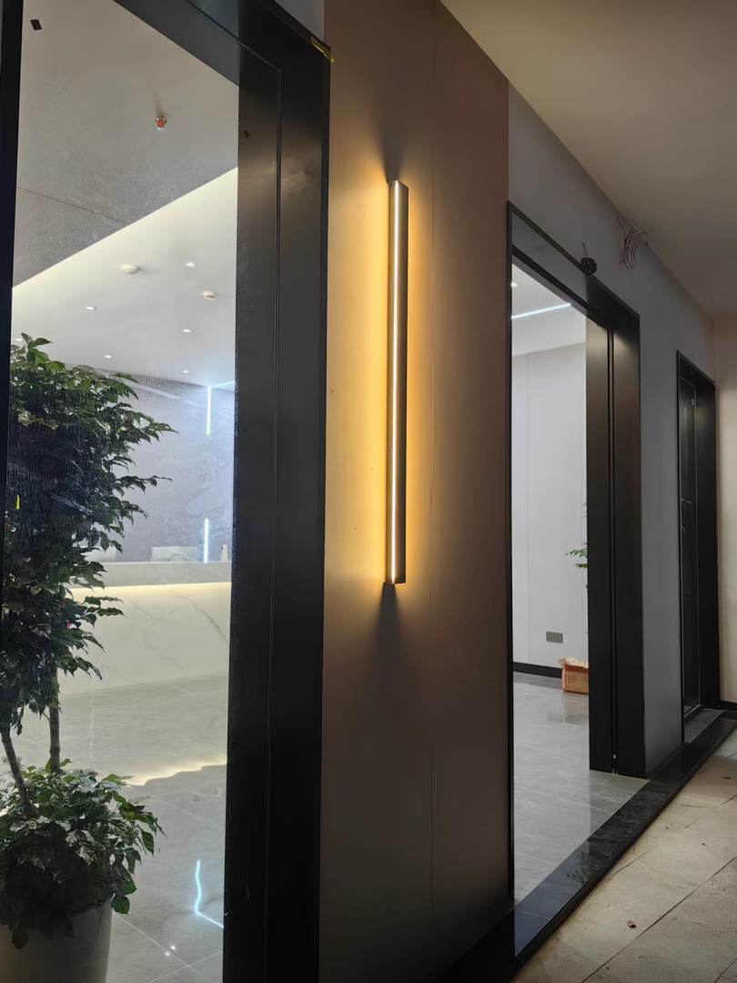 舒星别苑酒店(原雅悦商务宾馆)