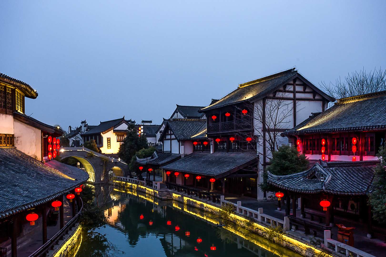 枣庄良子家庭旅馆