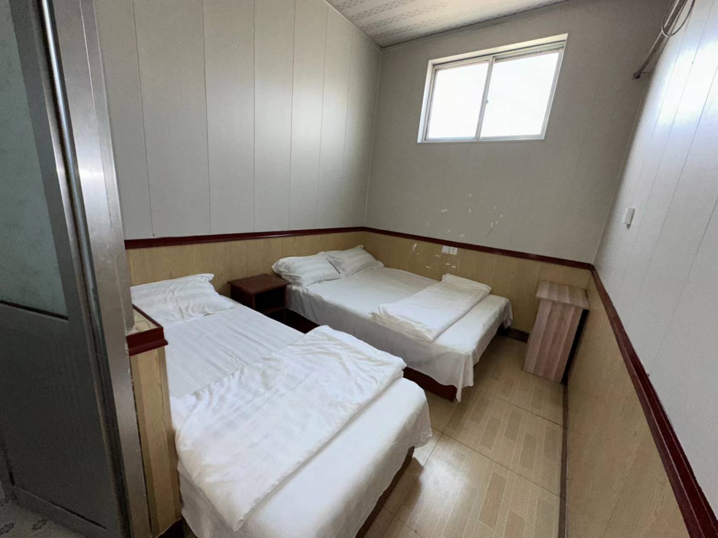 日照徐老三渔家乐