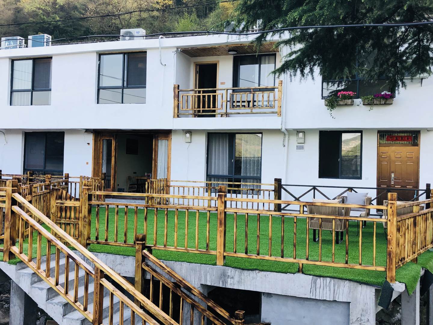 余姚醉仙楼饭店