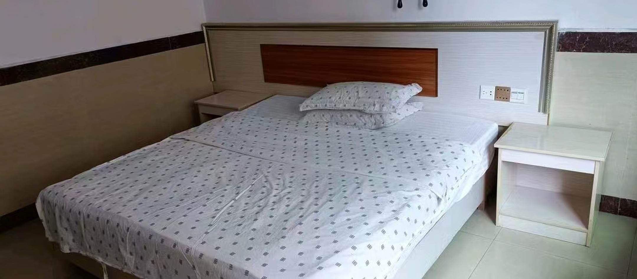 得丰旅馆