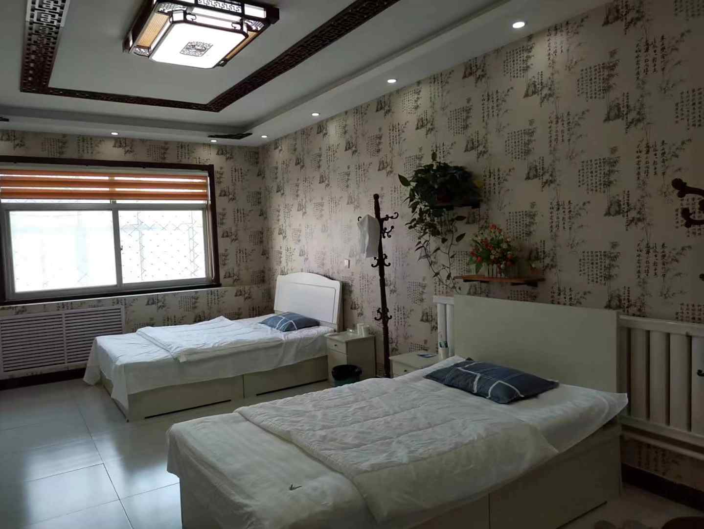 清芸宾馆