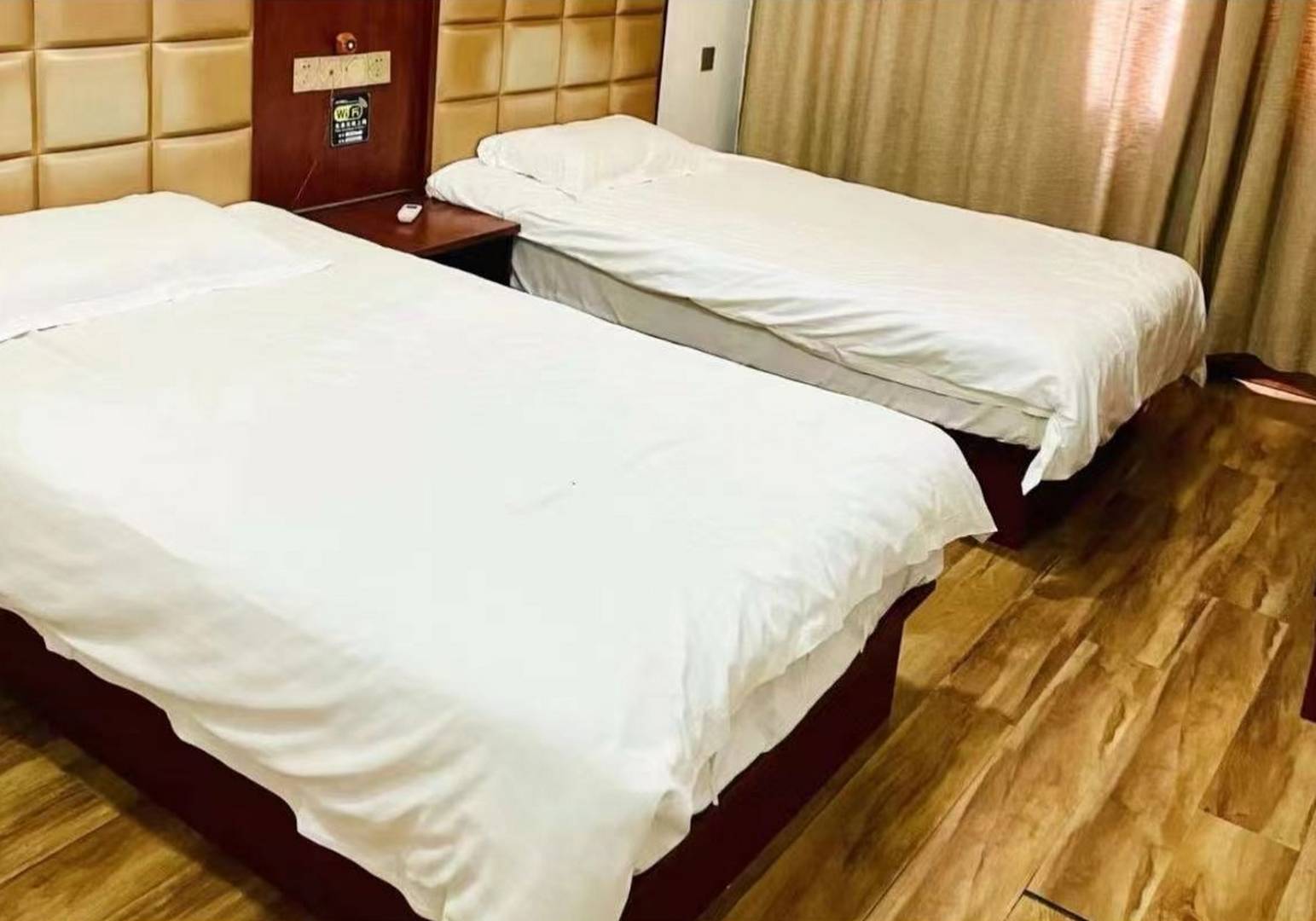 药池养身洗浴