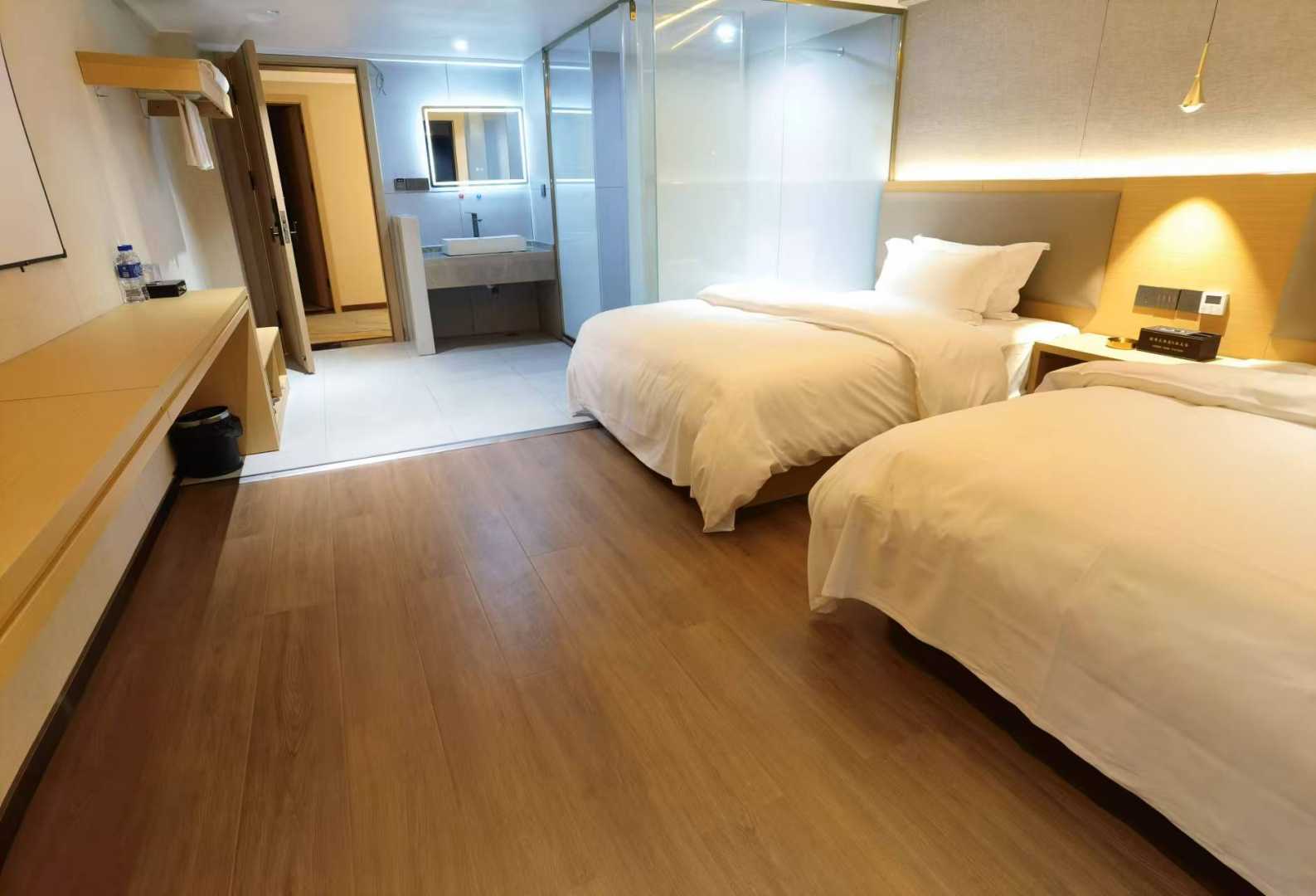 骏峰大酒店·足浴·养生