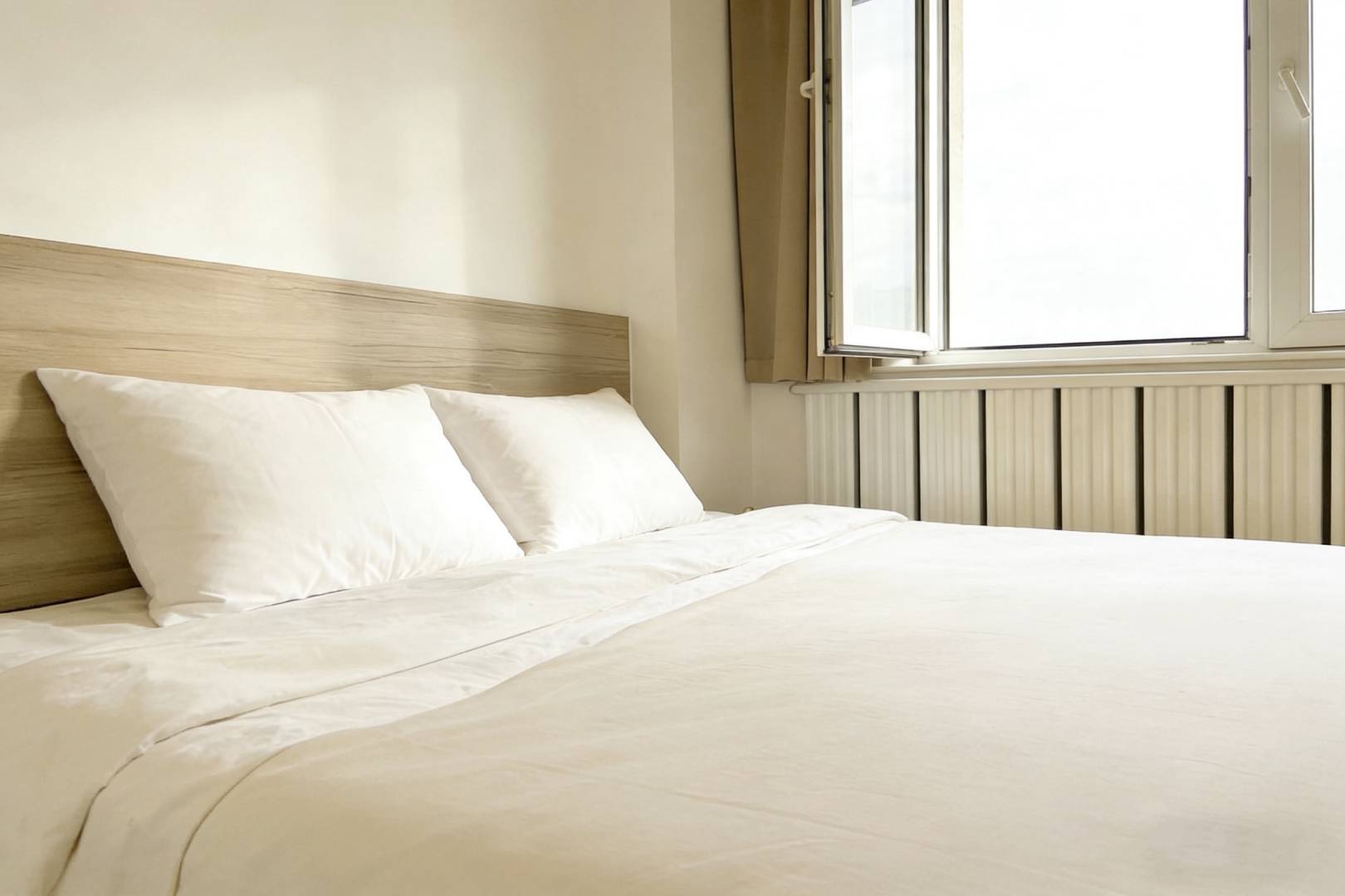 伴江晓筑·民宿宾馆