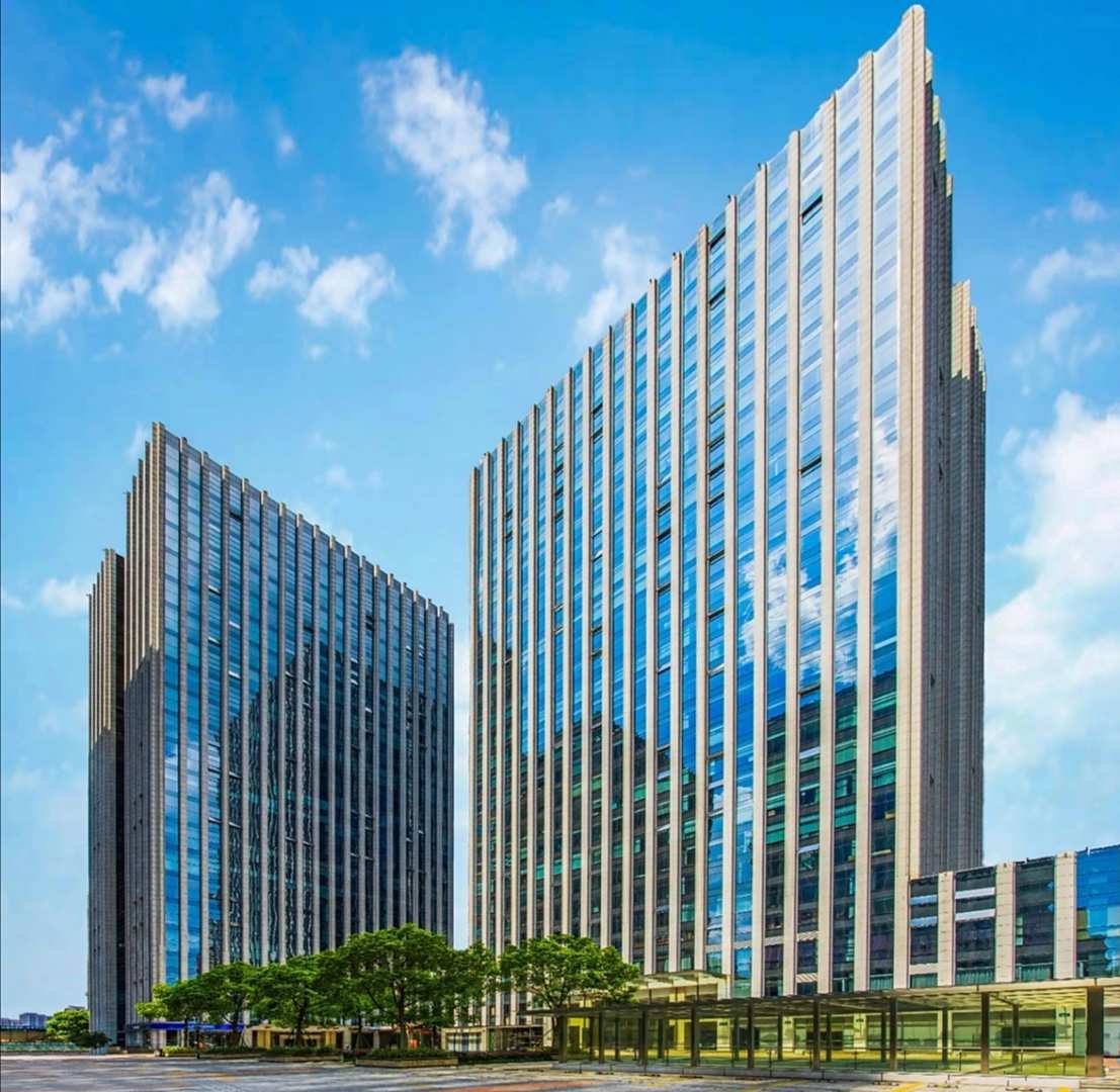 珏品设计师酒店(民和路店)