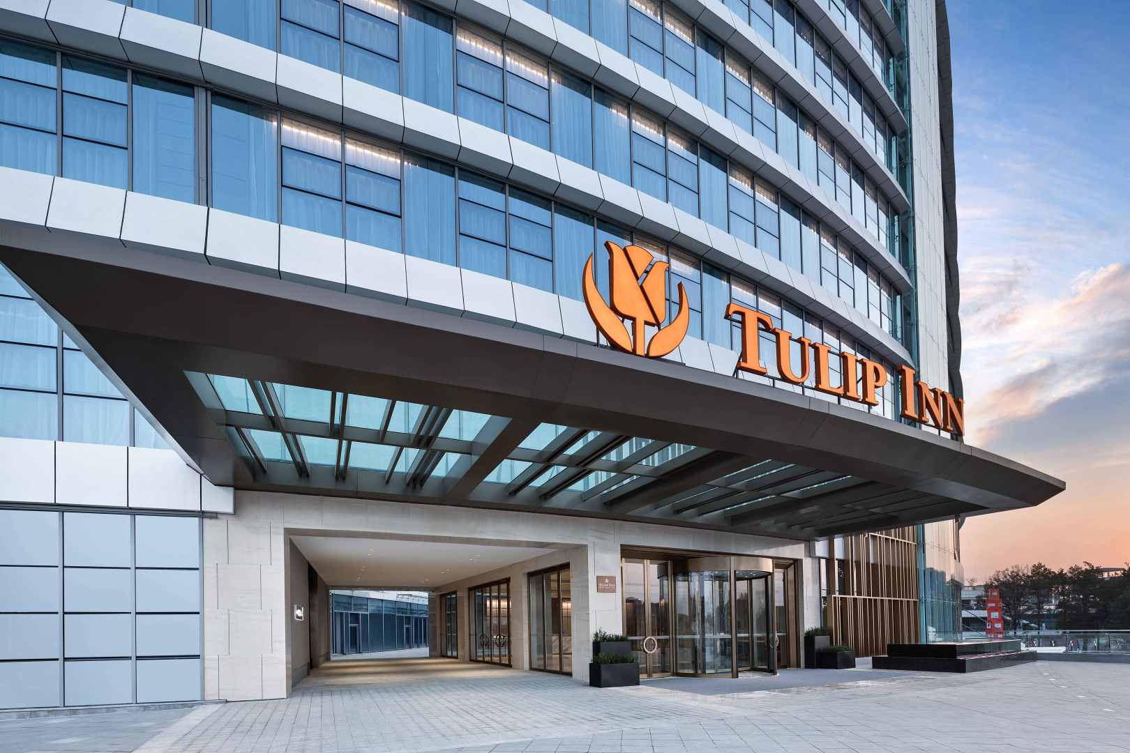 贵阳卢浮宫金熙酒店