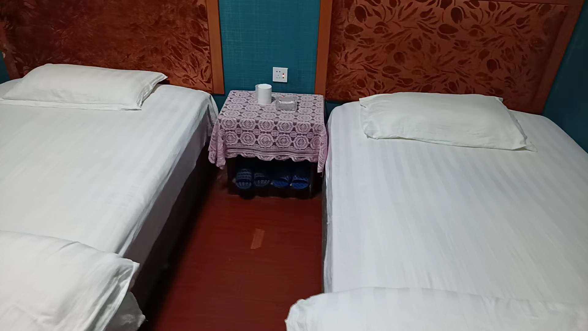 宏涛宾馆