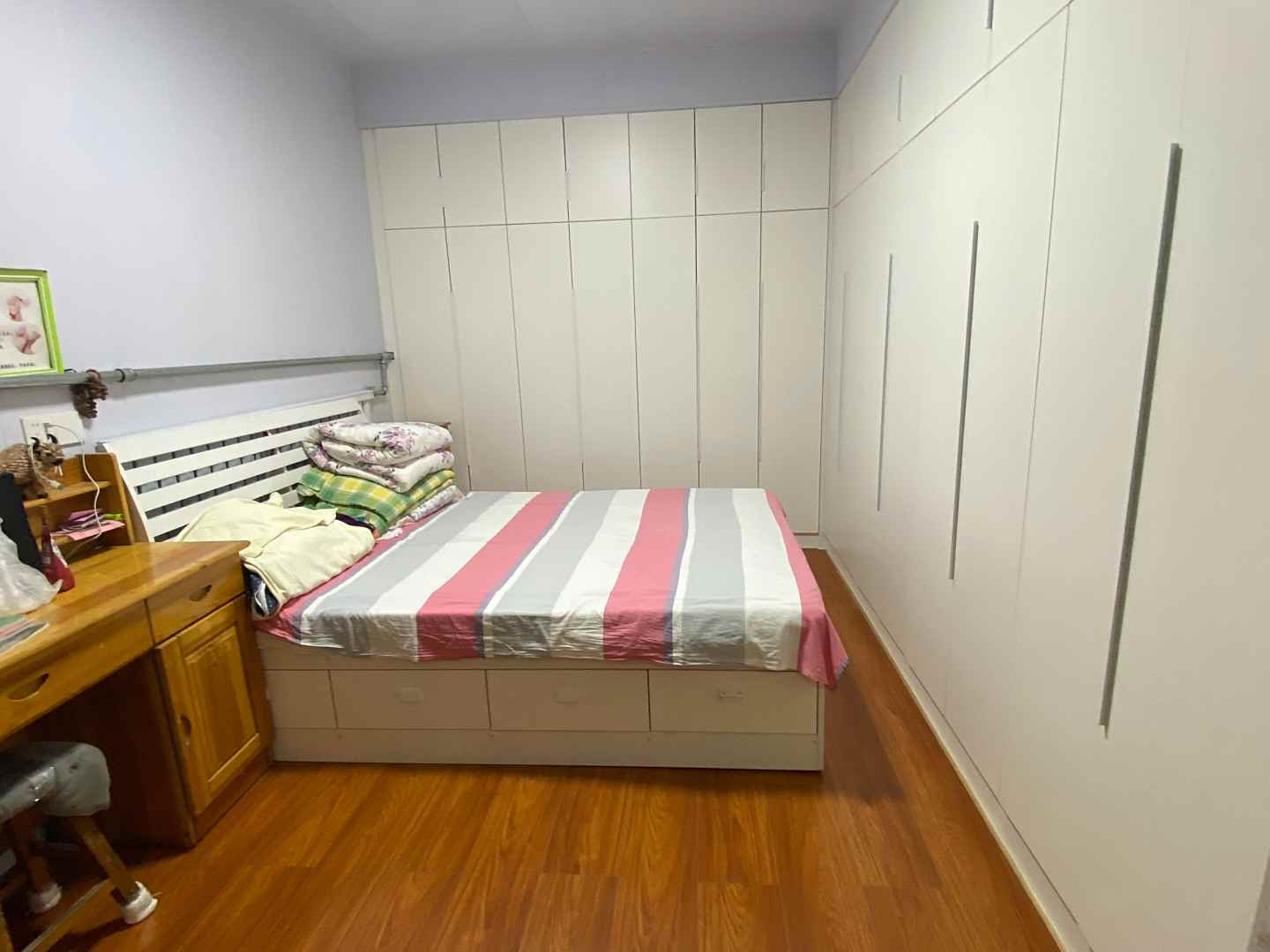 振斌旅舍
