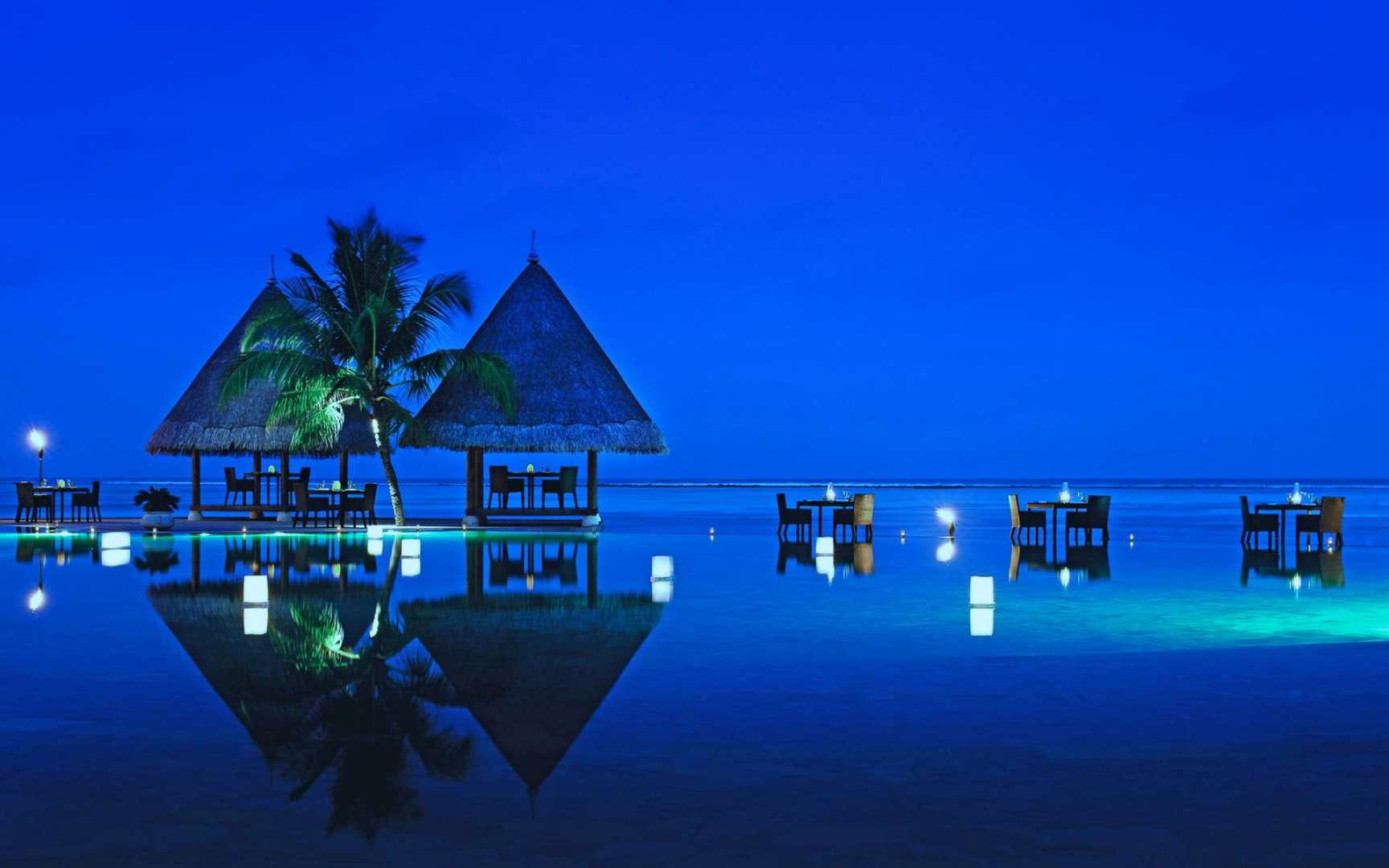 三亚湾海角之旅酒店