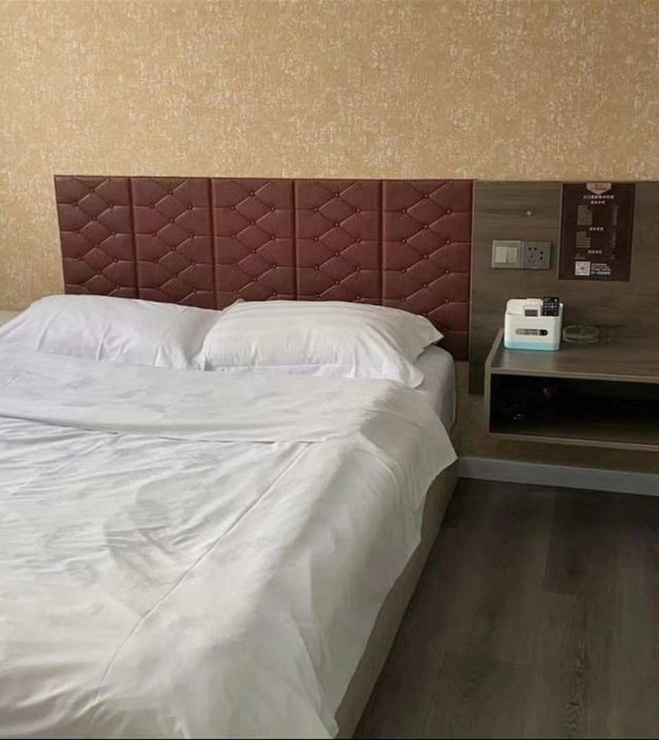 365快捷旅馆