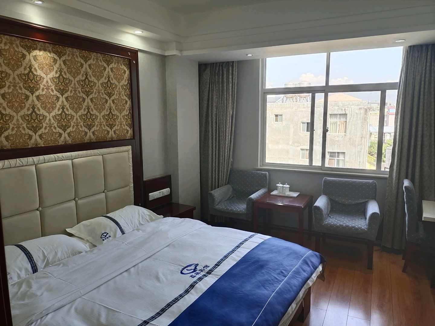鑫林宾馆