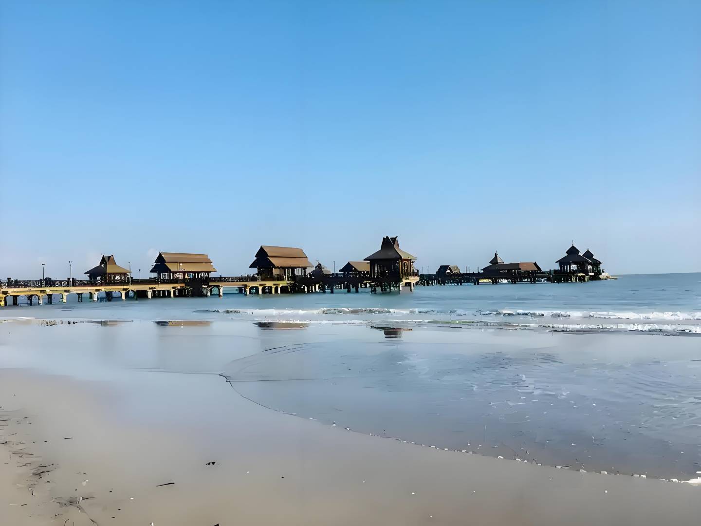 骑行直播之家(民宿旅社·行李寄存)