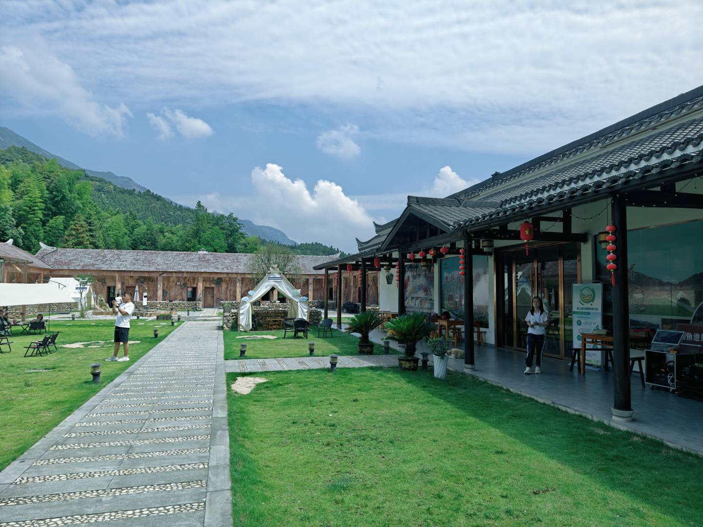 将军阁