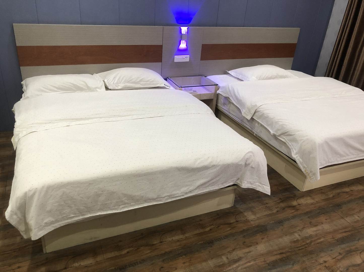银昌宾馆