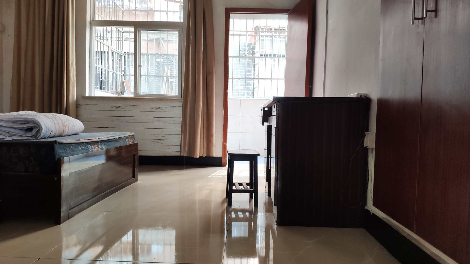 湘潭红旗宾馆(新湘路店)