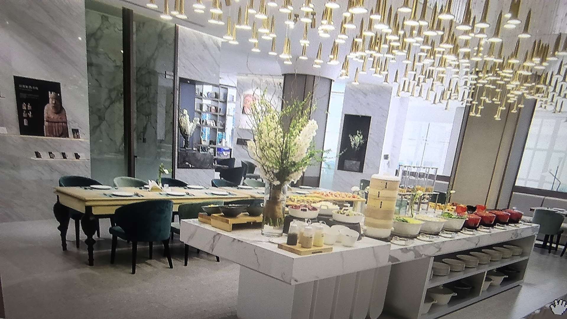 淮南璞澜酒店