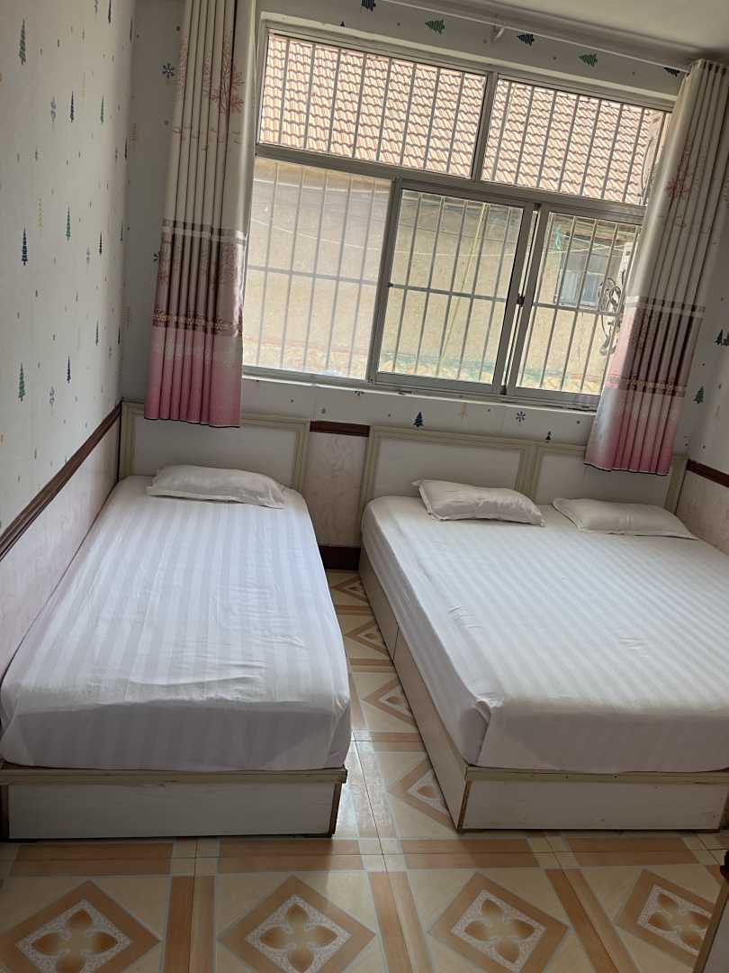 日照顺海渔家