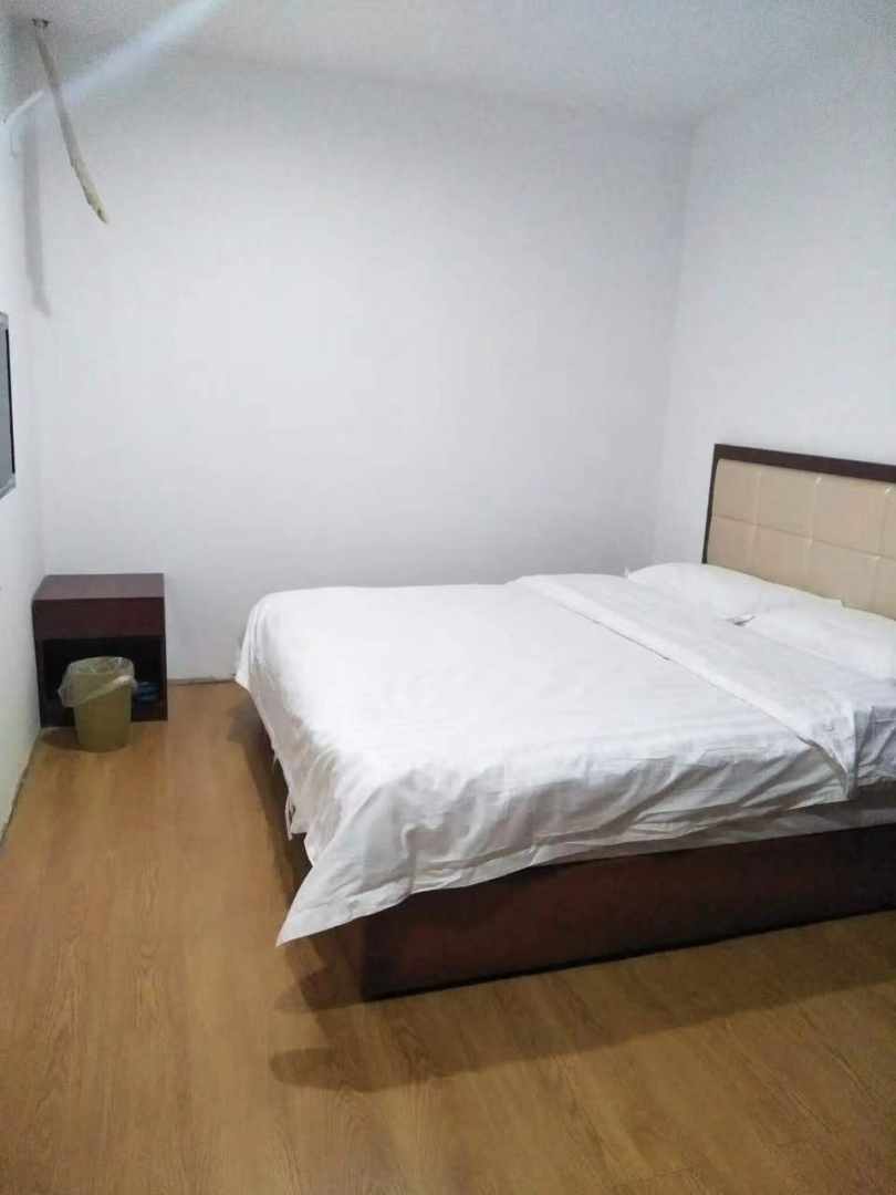 五华华美酒店