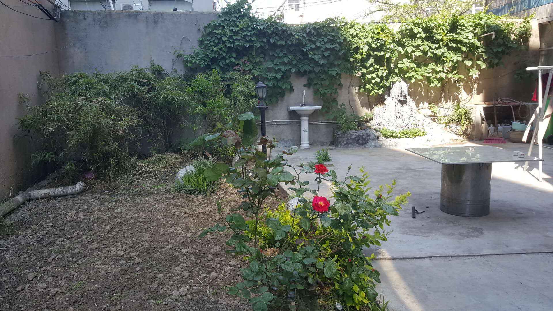 恒泰宾馆(神火大道)