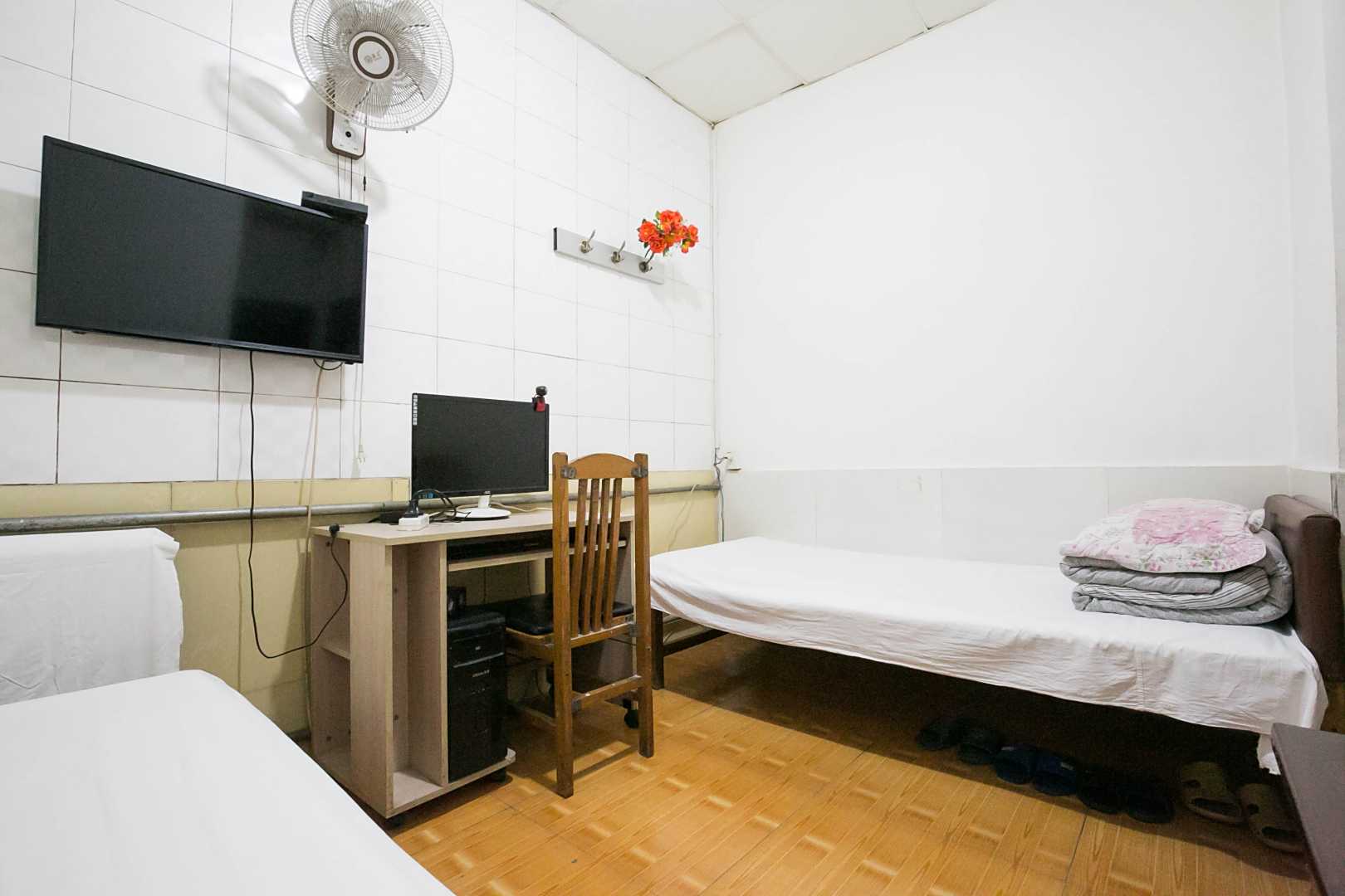 兴城鑫顺旅馆(火车站店)