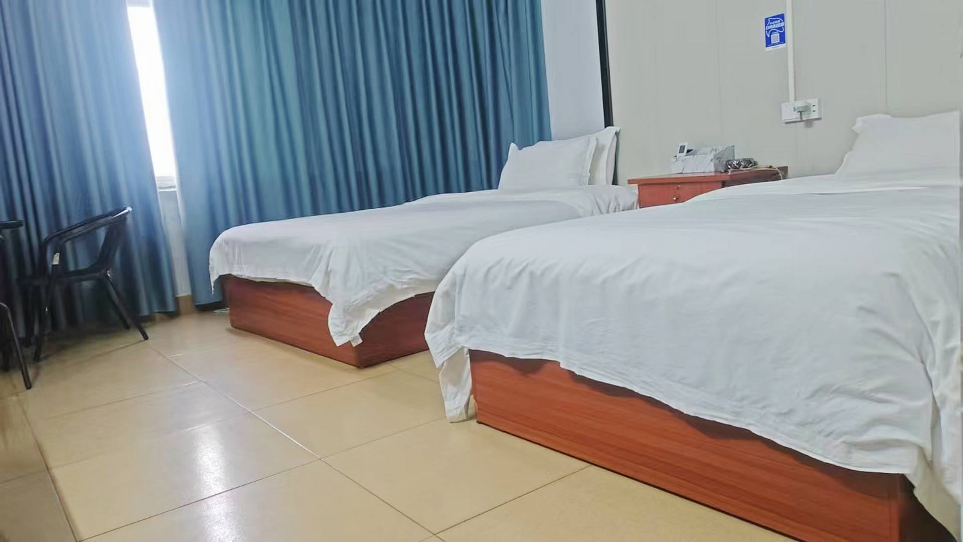 雷州市月堂民宿(雷州西湖店)