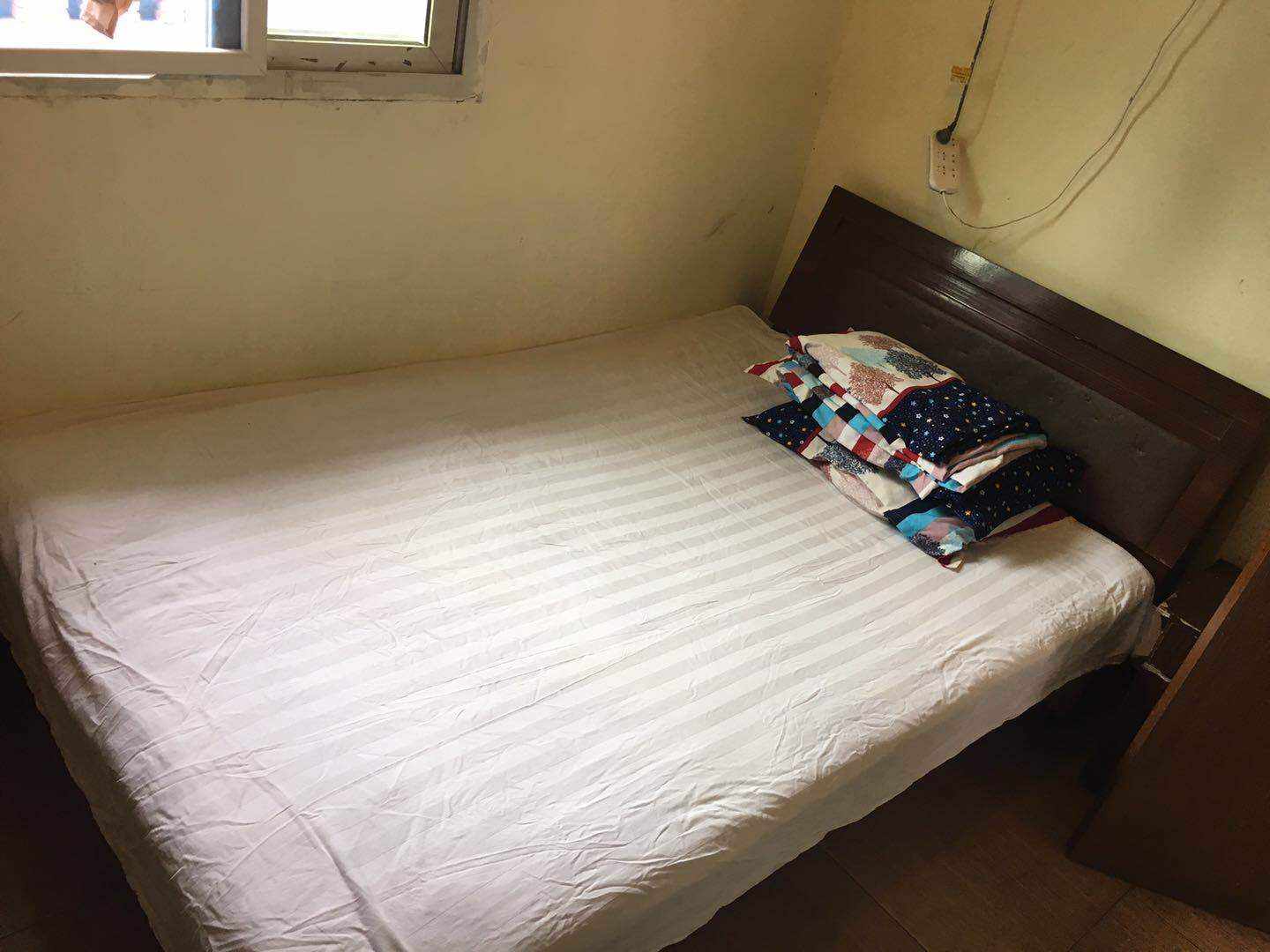 微利旅馆东北饺子馆