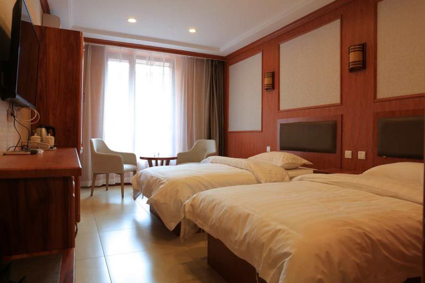 龙腾宾馆(进乡街店)