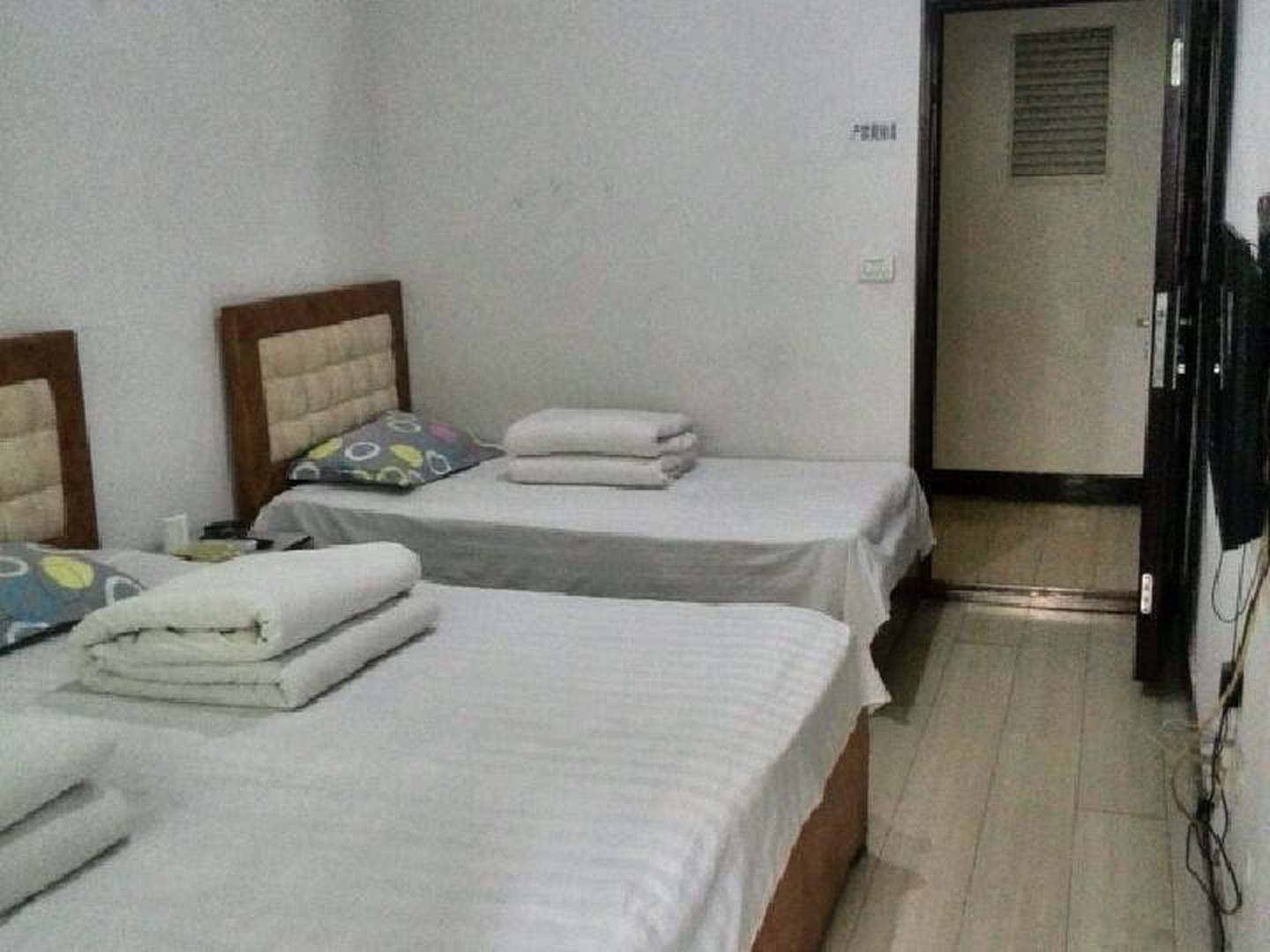 赤水昌民旅馆