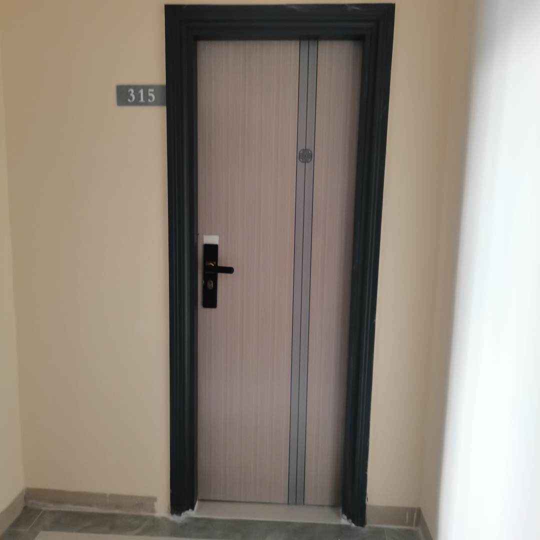 胜辉宾馆(江门新会南隅店)
