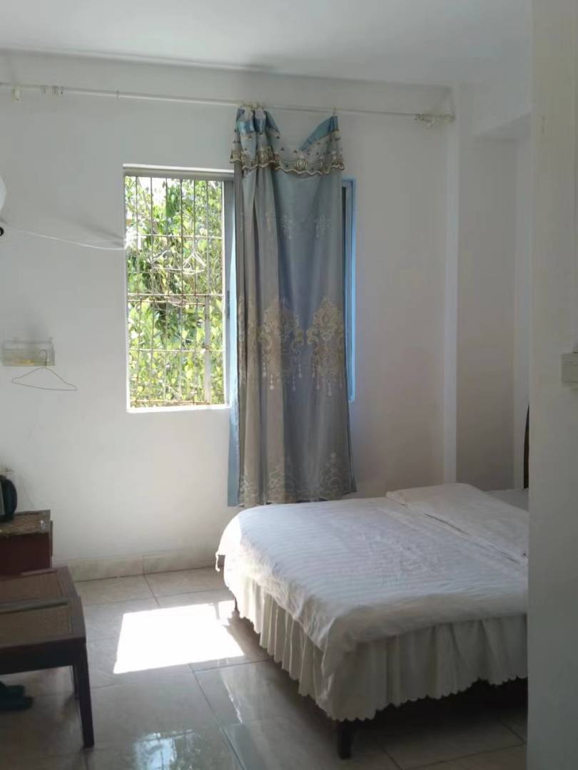 盛鑫旅租(三亚亚龙湾店)