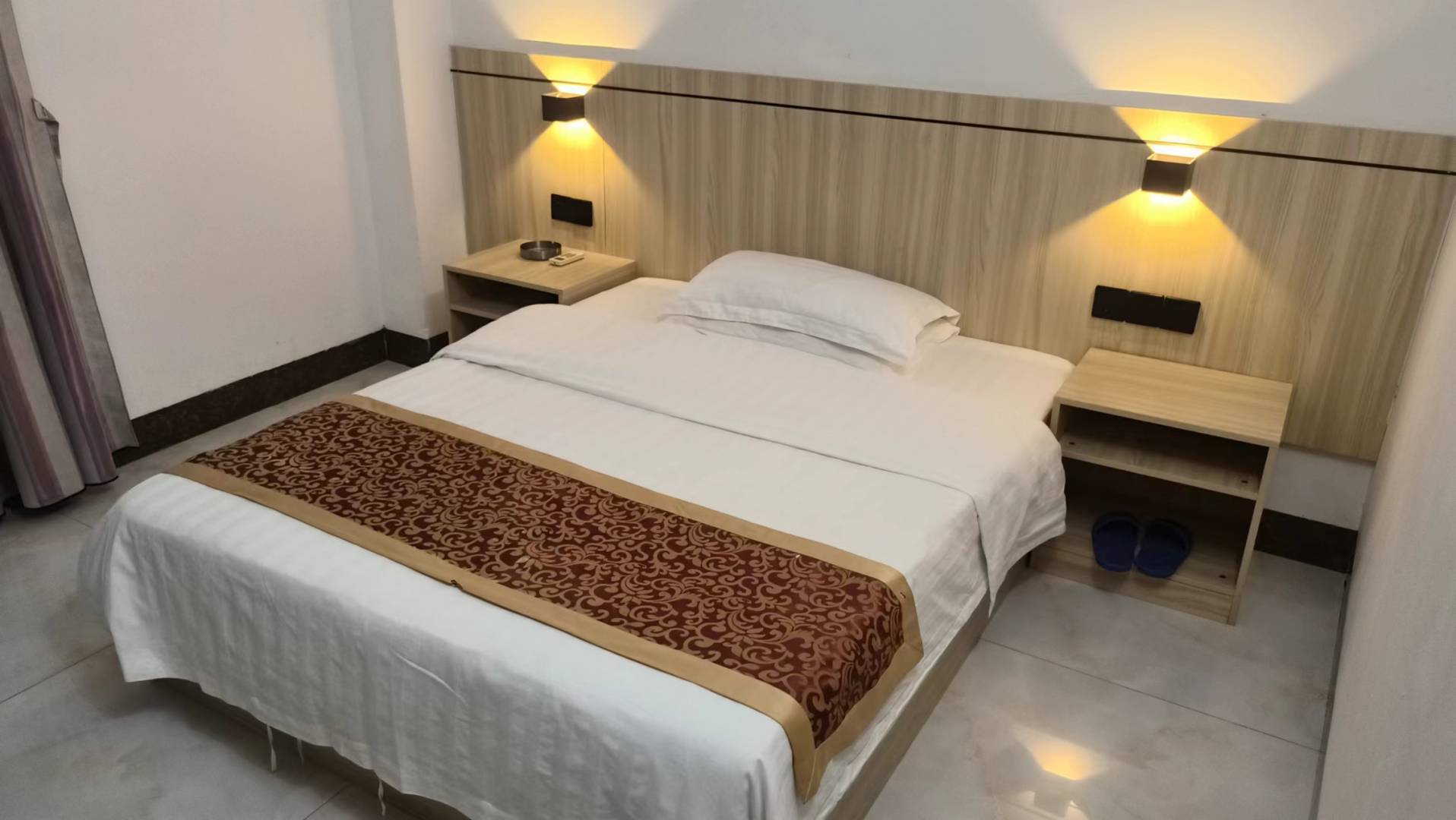 乐东大生旅租