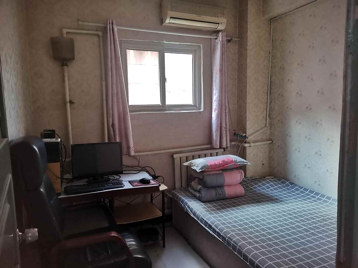 龙门客栈(烟台温馨店)