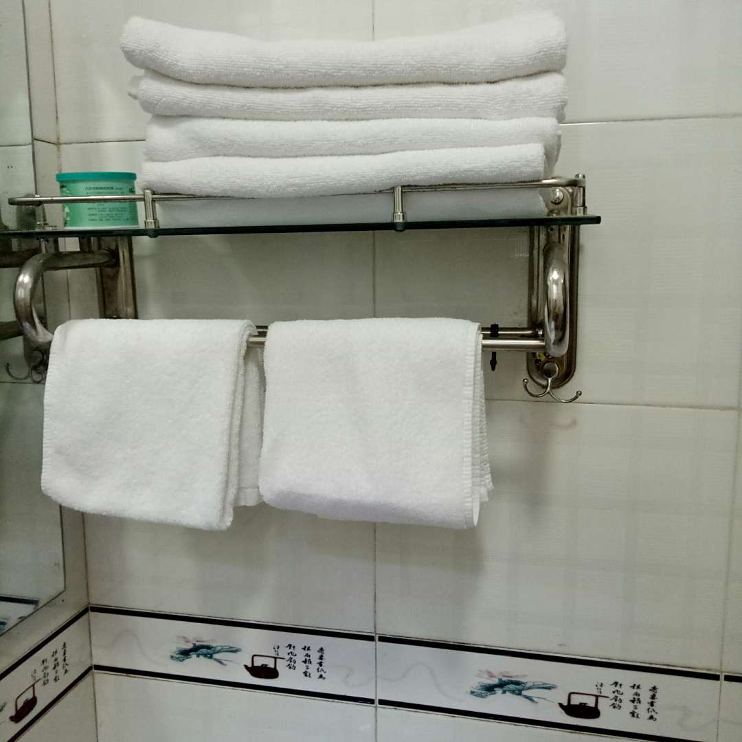 建瓯金悦书宾馆