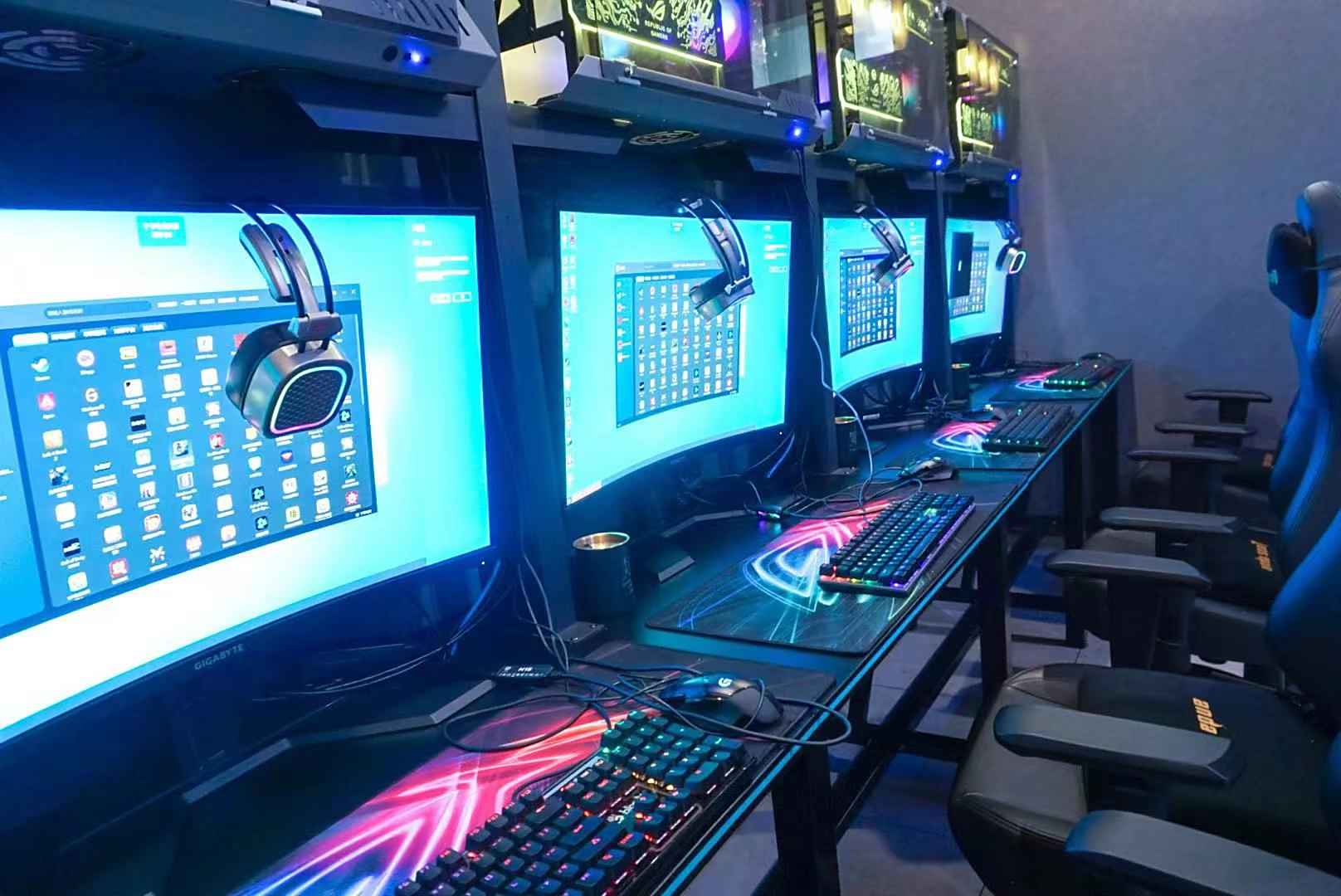 临沧帝豪铂悦酒店