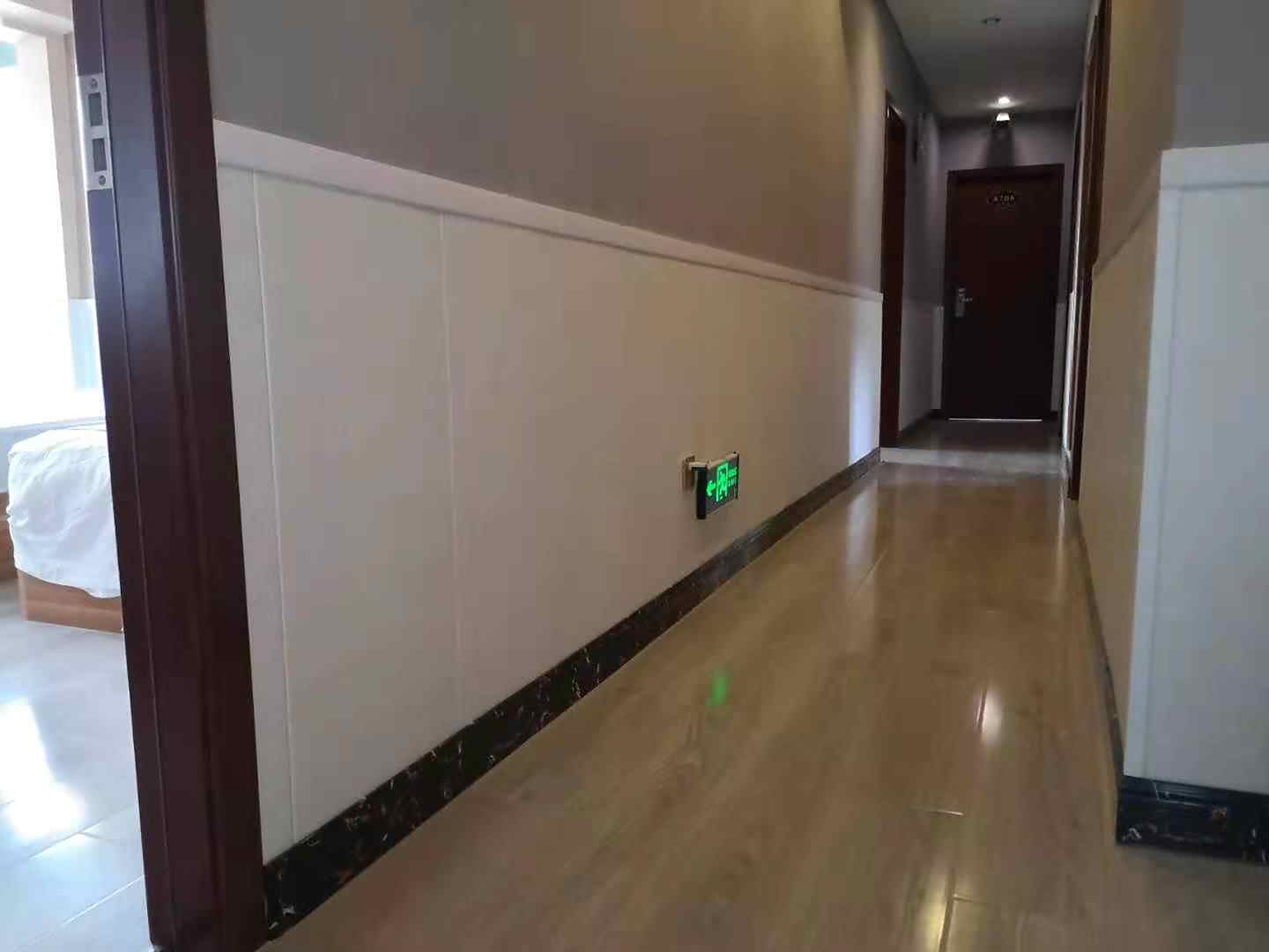 毕节艾维尔时尚酒店