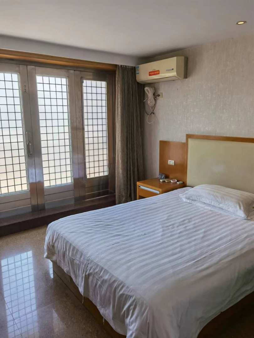 台州雅兰达宾馆