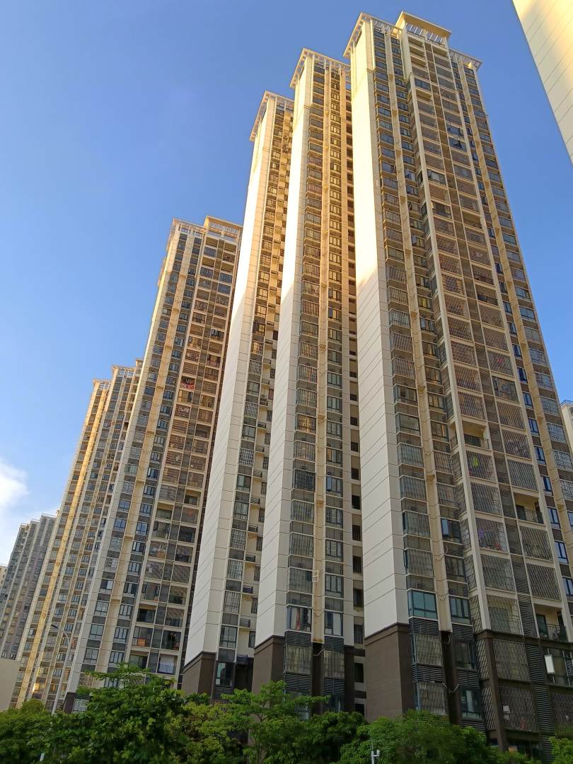 湖光春晓青年旅舍