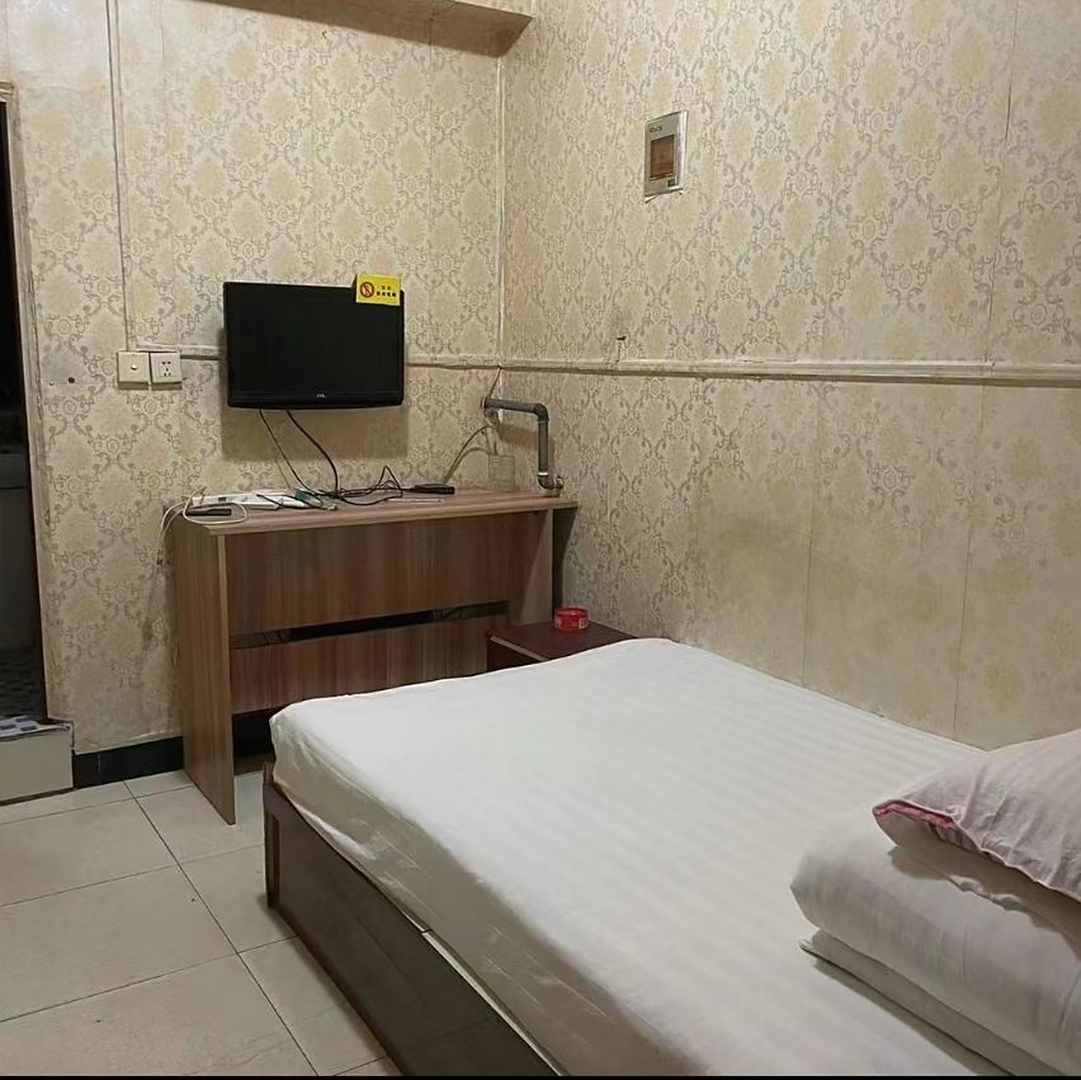 温馨家园