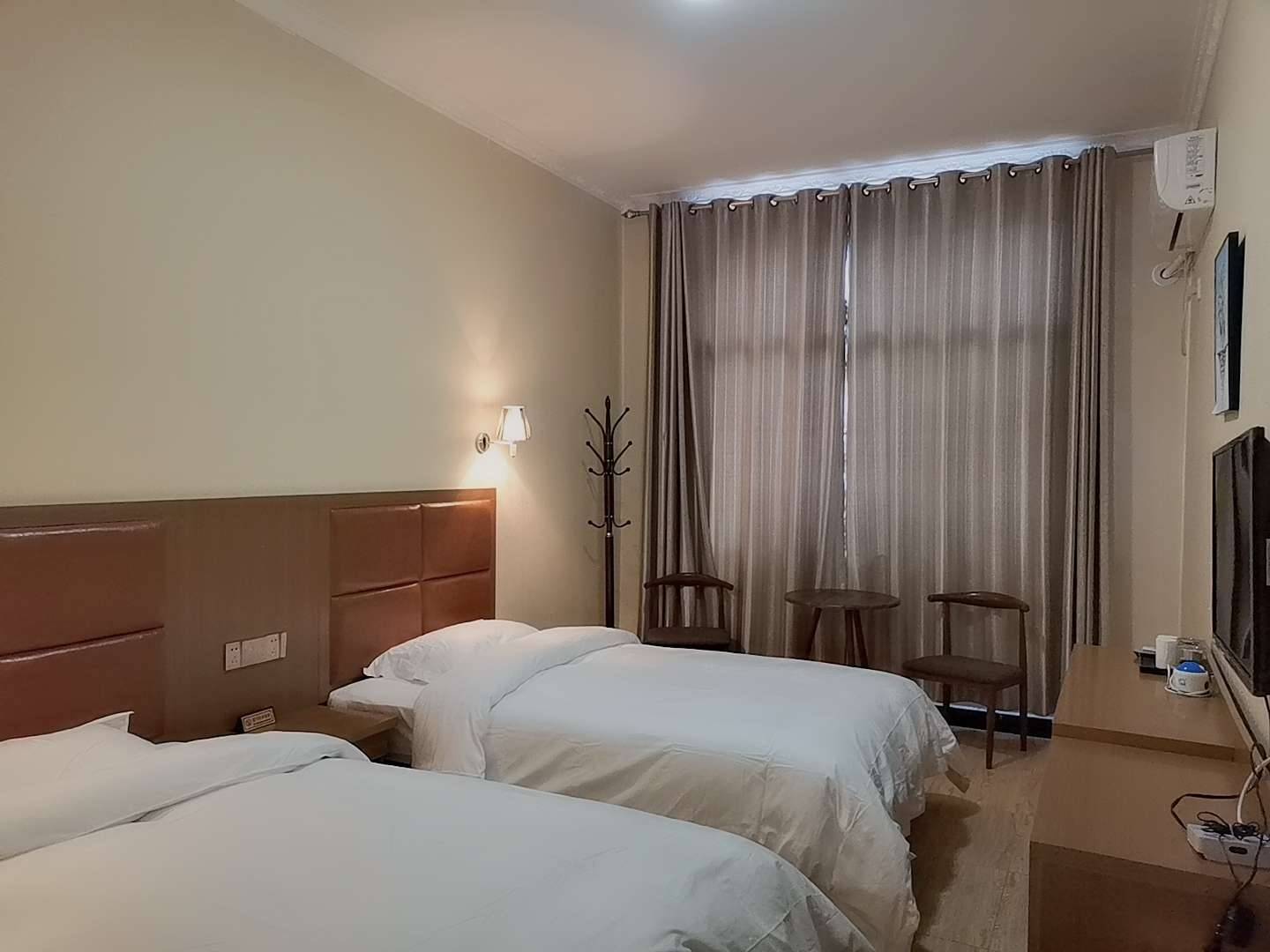 福鼎园农家乐