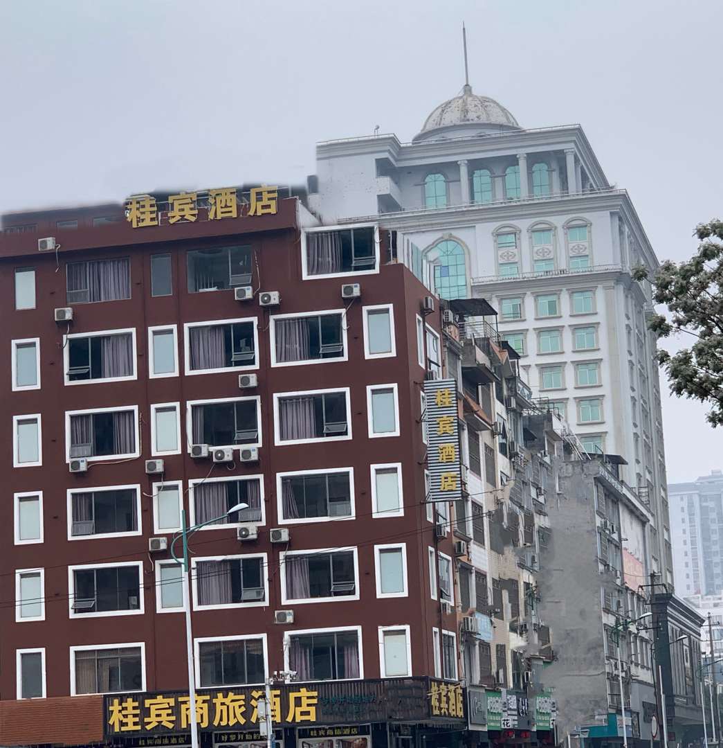 舒尚(维欢路店)