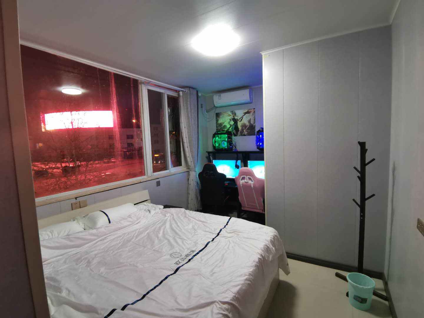 致远快捷宾馆