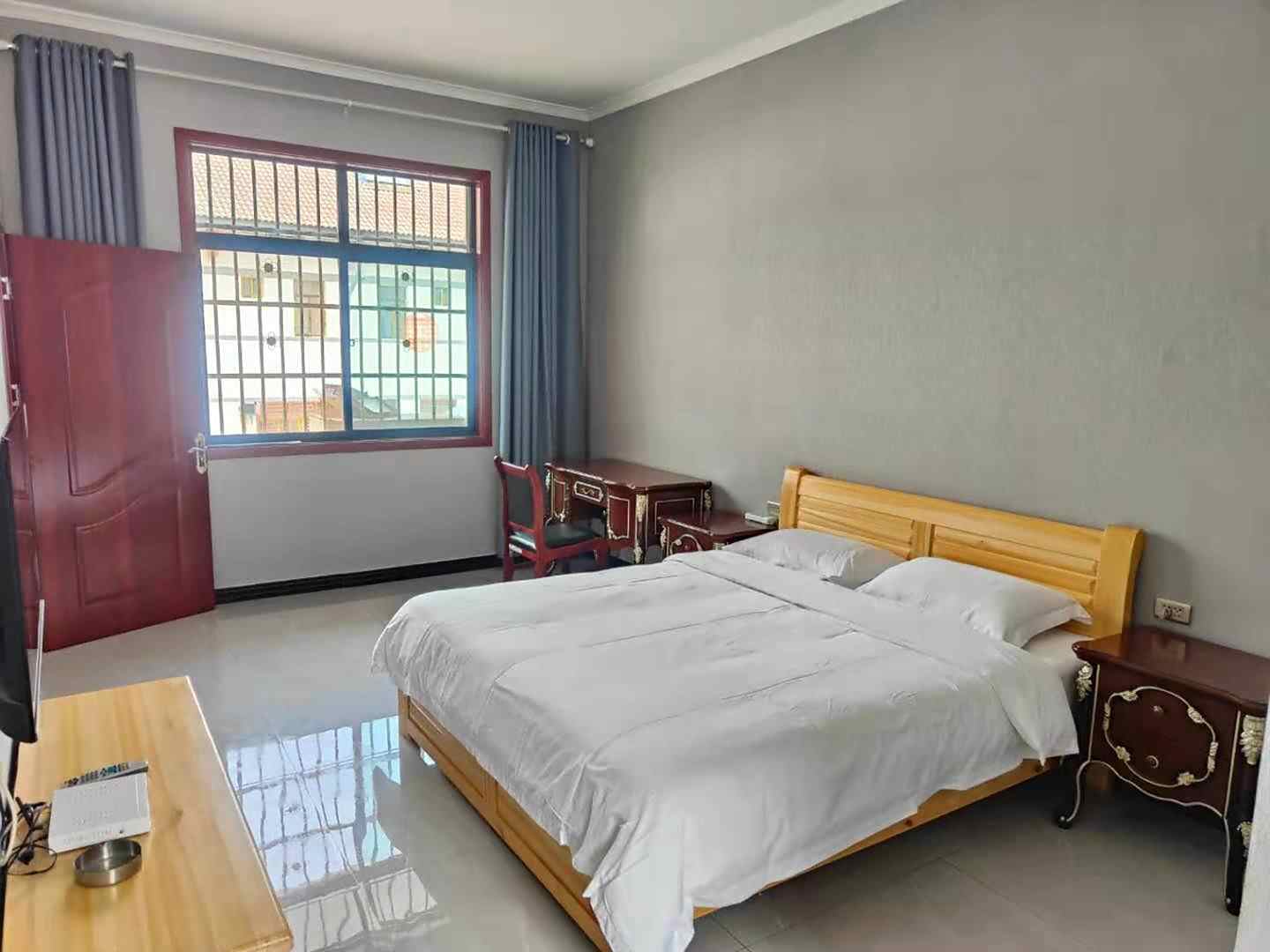 福源客栈