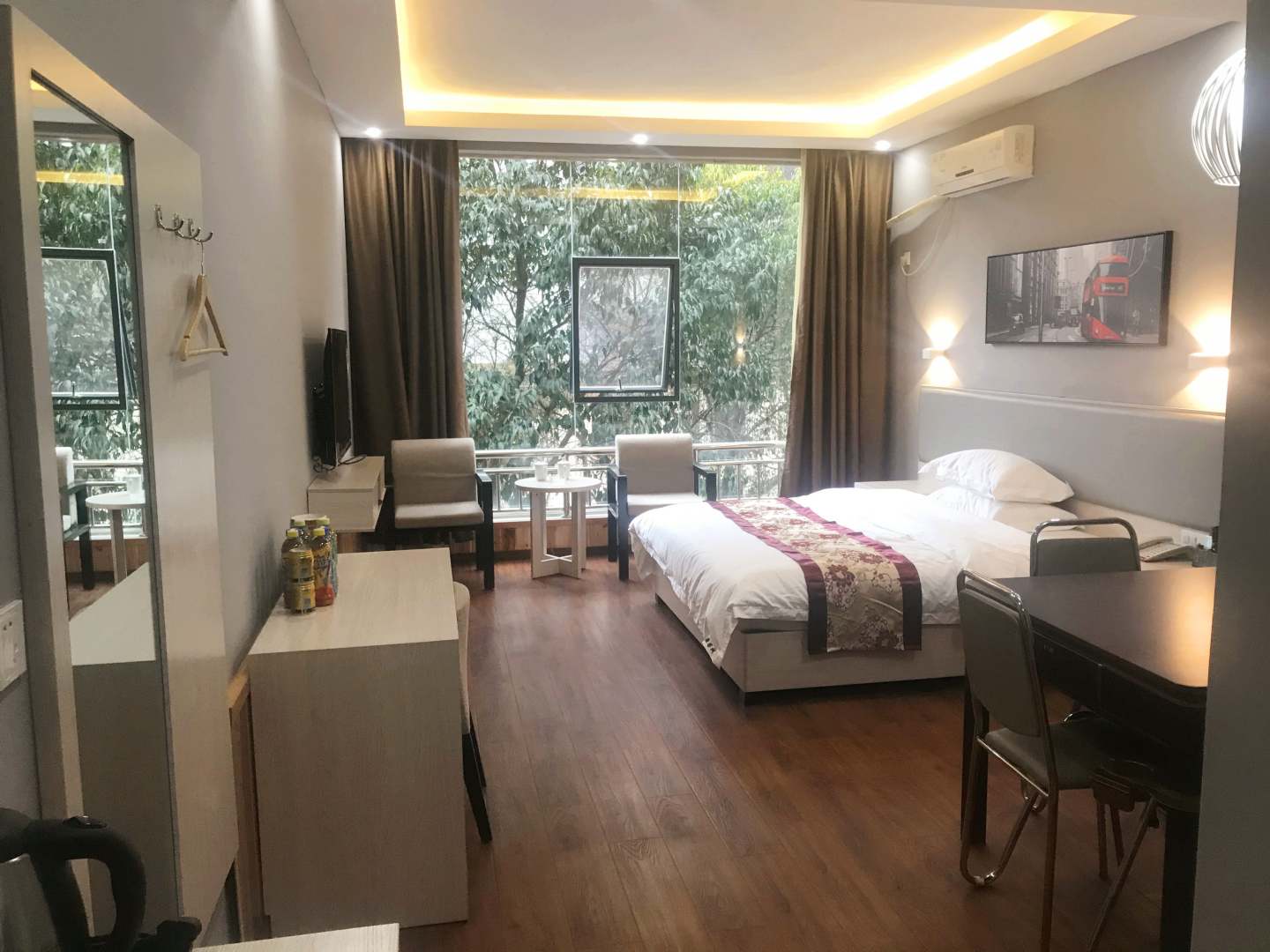 鑫源客栈